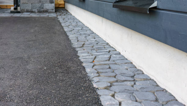 Decorative Driveway Pavers in Monmouth Junction, NJ